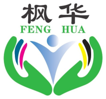 枫华学习平台